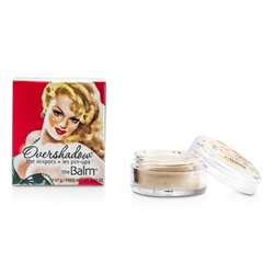 TheBalm Тени для Век - # No Money, No Honey 0.57g/0.02oz