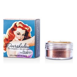 TheBalm Overshadow - # You Buy, I'll Fly 0.57g/0.02oz