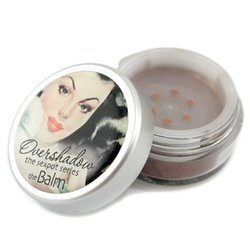 TheBalm Overshadow - # If You're Rich, I'm Single 0.57g/0.02oz