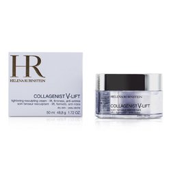 Helena Rubinstein Collagenist V-Lift Укрепляющий Разглаживающий Крем (для Сухой Кожи) 50ml/1.72oz
