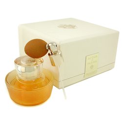 אקווה די פארמה Profumo Eau De Parfum Spray 150ml/5oz