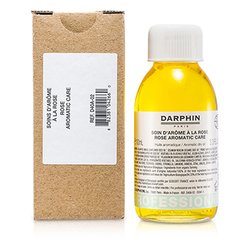 Darphin مستحضر العناية المعطر بالورد (حجم صالون) 100ml/3.3oz