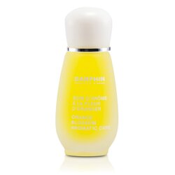 Darphin Апельсиновий Цвіт Ароматичний Догляд 15ml/0.5oz