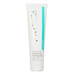 Supersmile Pasta dental Professional Whitening Toothpaste 119g/4.2oz