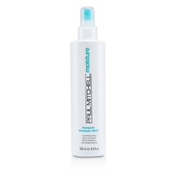 Paul Mitchell Moisture Awapuhi Moisture Mist Hydrating Spray 250ml/8.5oz