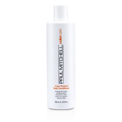 Paul Mitchell Odżywka do włosów farbowanych Color Protect Daily Conditioner (Detangles and Repairs) 500ml/16.9oz