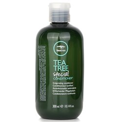 Paul Mitchell Специальный Кондиционер с Экстрактом Чайного Дерева 300ml/10.14oz