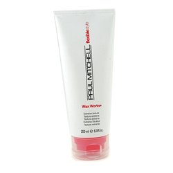 Paul Mitchell Wosk do stylizacji włosów Wax Works (Extreme Texture) 200ml/6.8oz