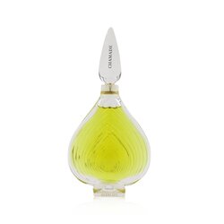 Guerlain Chamade Parfum Bottle 30ml/1oz