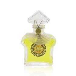 Guerlain L'Heure Bleue Parfum Splash 30ml/1oz