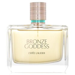 Estee Lauder Bronze Goddess Eau Fraiche Skinscent Spray 100ml/3.4oz