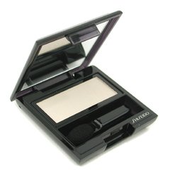 Shiseido Luminizing Satin Color Ojos - # YE121 Bone 2g/0.07oz
