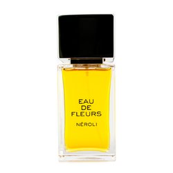 Chloe Woda toaletowa EDT Spray Neroli 100ml/3.4oz