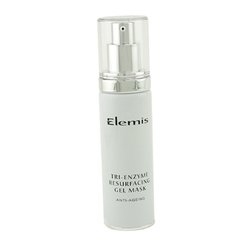 Elemis Tri-Enzyme Máscara Gel Resurgidora 50ml/1.7oz
