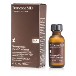 Perricone MD Neuropeptide Обновляющее Средство для Лица 30ml/1oz