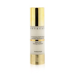 Chantecaille Nano Gold معالج مقوي 50ml/1.7oz