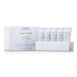 Aveda Green Science Line Minimizer 10x3ml