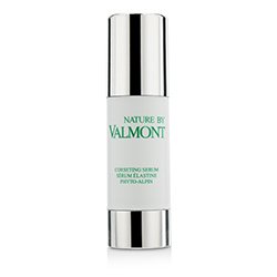 ואלמונט Nature Corseting Serum 30ml/1oz