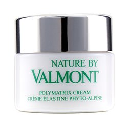 Valmont Ujędrniający krem do twarzy Nature Polymatrix Cream 50ml/1.7oz