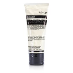 Aesop Pročišćujuća pasta za piling lica ( u tubi ) 75ml/2.91oz