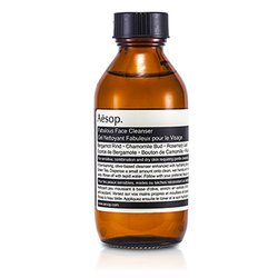 Aesop Казковий Очисник для Обличчя 100ml/3.6oz