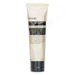 Aesop Очищаючий Кремовий Засіб для Обличчя (Тюбик) 100ml/3.6oz