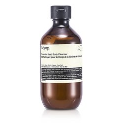 Aesop Sabonete Liquido Coriander Seed 200ml/7.2oz