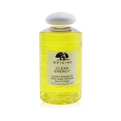 Origins Clean Energy Pembersih Lembut Oil 200ml/6.7oz