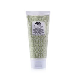 Origins A Perfect World Увлажняющий Лосьон для Тела с Экстрактом Белого Чая 200ml/6.7oz