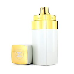 Chanel Coco Mademoiselle Туалетна Вода Спрей зі Змінним Флаконом 50ml/1.7oz