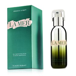 La Mer Serum The Regenerating 30ml/1oz