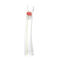 Kenzo Flower ماء تواليت بخاخ (عبوة قابلة للتعبئة) 50ml/1.7oz
