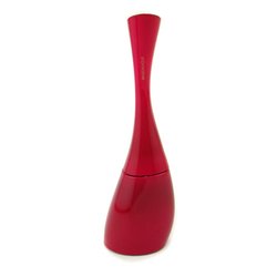 Kenzo Amour Eau De Parfum Spray 30ml/1oz
