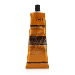 Aesop Tělový balzám Rind Concentrate Body Balm ( v tubě ) 120ml/4oz