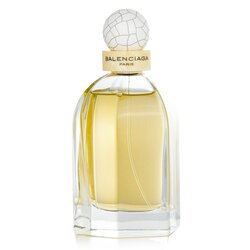 Balenciaga Woda perfumowana EDP Spray Balenciaga 75ml/2.5oz