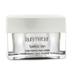 Laura Mercier Flawless Skin Tone Perfecting Creme - Crema Perfeccionadora Rostro 50ml/1.7oz