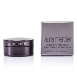 Laura Mercier Under Eye Perfecter - Mauve/ Rose 1.7g/0.05oz