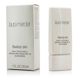 Laura Mercier Flawless Skin Daily Face Shield SPF 40+ 29.6ml/1oz
