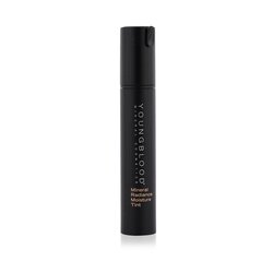 Youngblood Corretive Mineral Radiance Moisture Tint - Natural 30ml/1oz