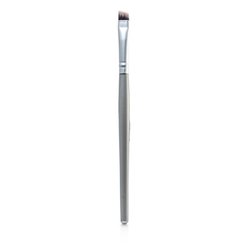 יאנג בלאד Synthetic Angle Brush -