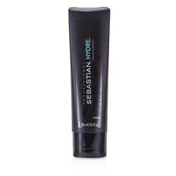 Sebastian Hydre Fuktighetsgivende Shampo 250ml/8.4oz