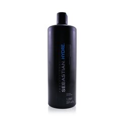 Sebastian Hydratační šampon Hydre Moisturizing Shampoo 1000ml/33.8oz