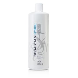 Sebastian بلسم مرطب للشعر 1000ml/33.8oz