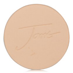 Jane Iredale Матирующая Пудра Запасной Блок 9.9g/0.35oz