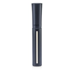 Giorgio Armani Precizní rozjasňující korektor High Precision Retouch - č. 02 Ivory 4.4ml/0.14oz