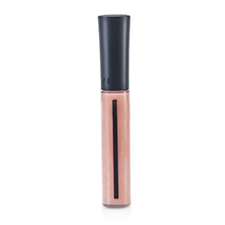 Giorgio Armani Master Корректор - # 1 Розовый 4.4ml/0.14oz