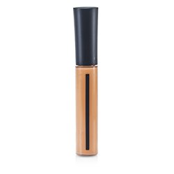 Giorgio Armani Master Corrector - # 2 Orange 4.4ml/0.14oz