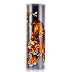 Christian Audigier Ed Hardy Туалетна Вода Спрей 100ml/3.4oz