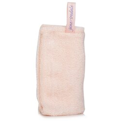 Jane Iredale Волшебная Варежка 1pc