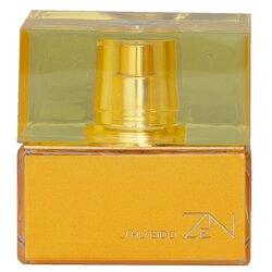 Shiseido Woda perfumowana EDP Spray Zen 30ml/1oz